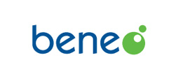 BENEO