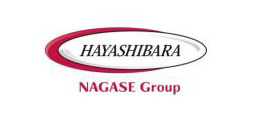 HAYASHIBARA