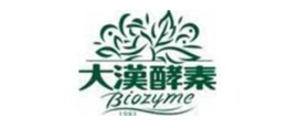 台湾大汉酵素