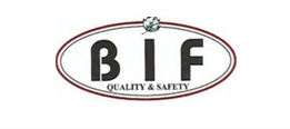 BIF Quality safety
